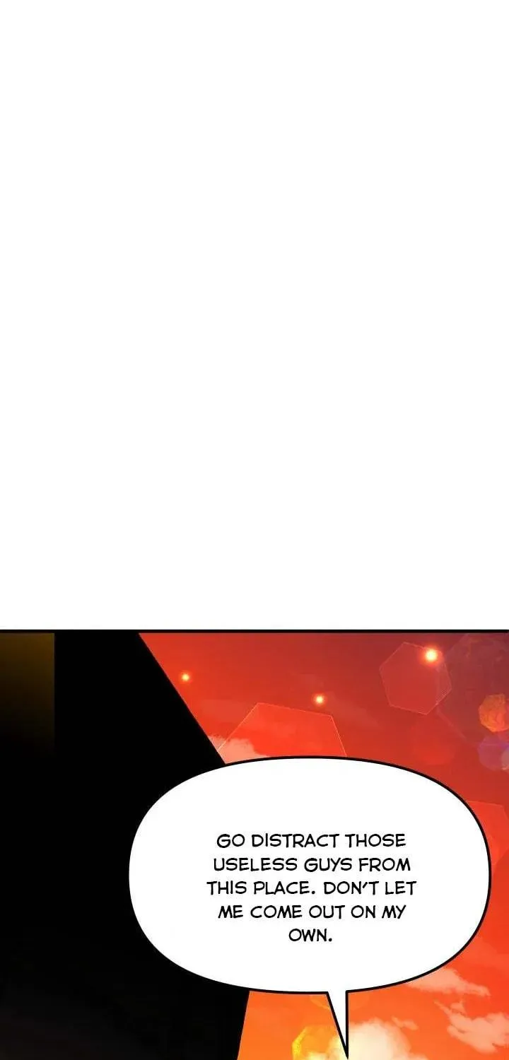 Read Crazy Like a Fox chapter 62 image 29 on Lezhin