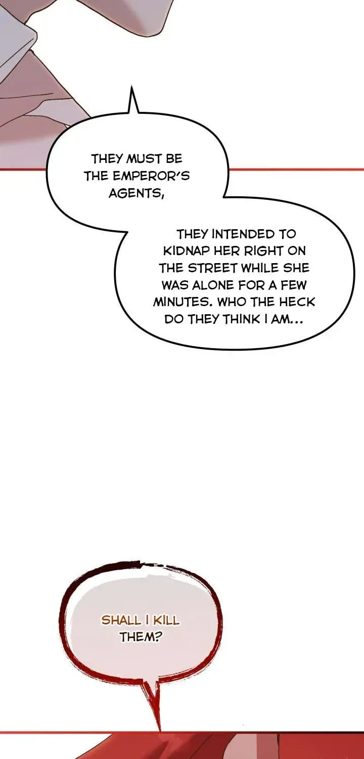 Read Crazy Like a Fox chapter 62 image 3 on Lezhin