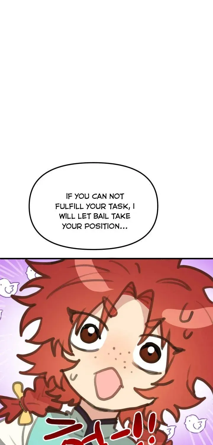 Read Crazy Like a Fox chapter 62 image 31 on Lezhin