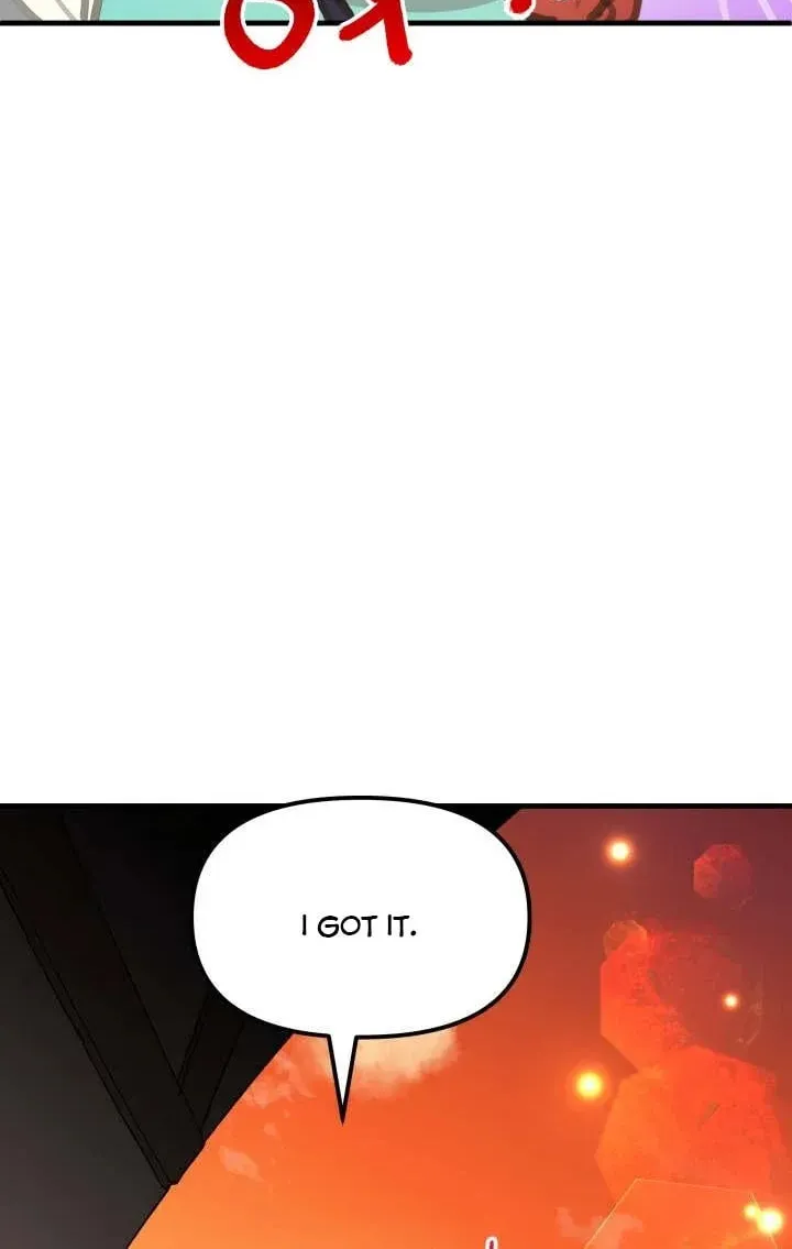 Read Crazy Like a Fox chapter 62 image 32 on Lezhin