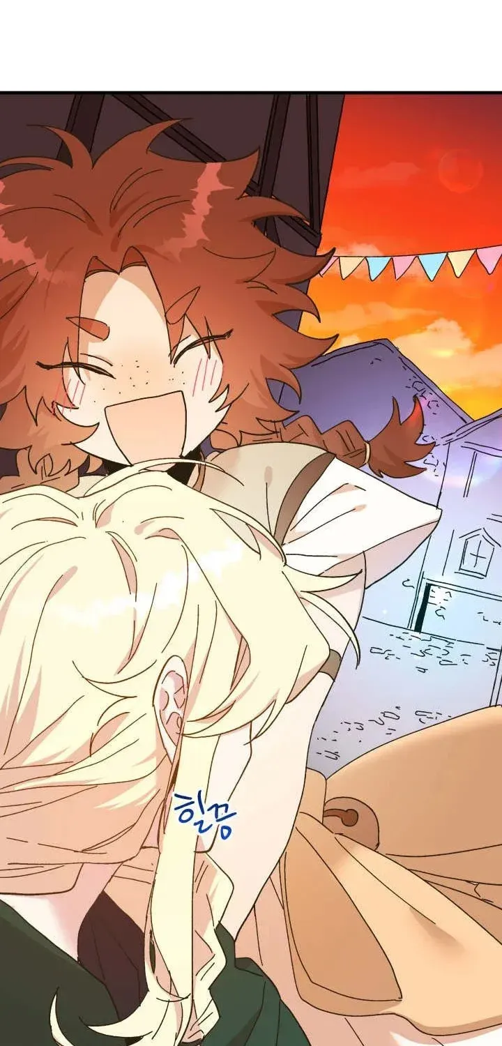 Read Crazy Like a Fox chapter 62 image 37 on Lezhin