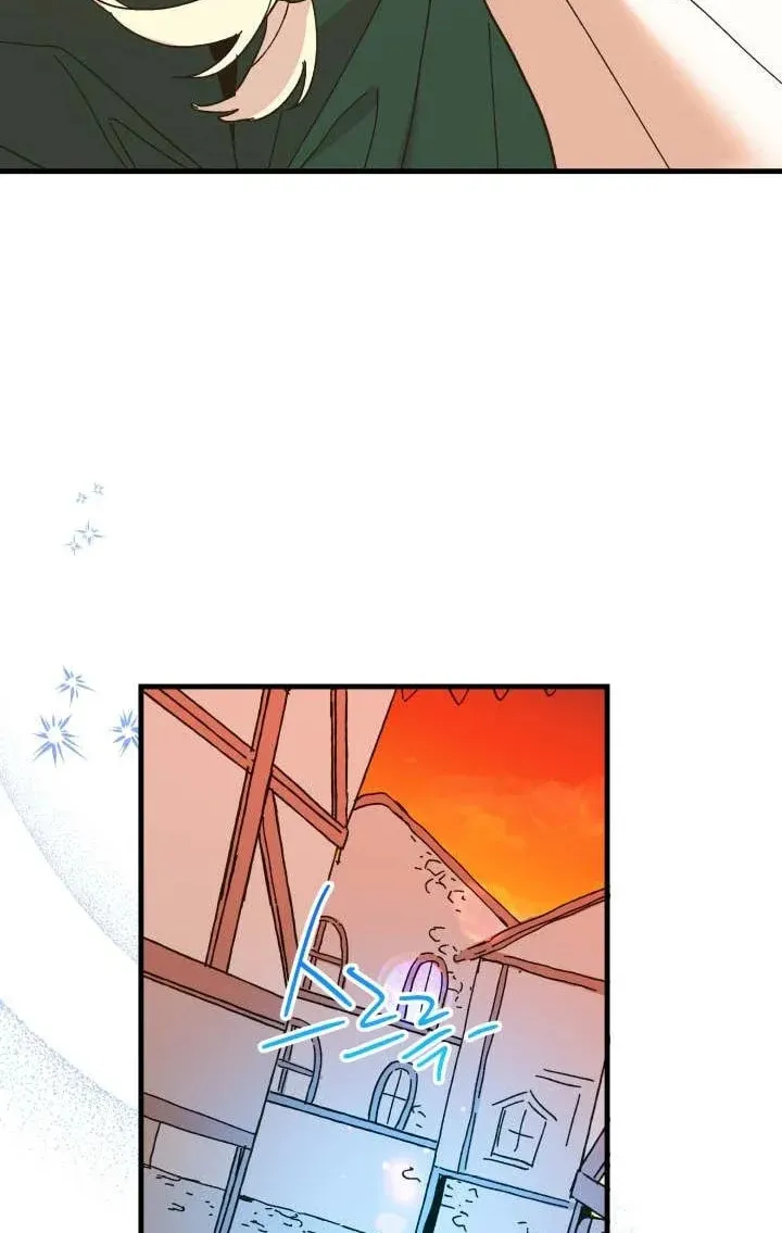 Read Crazy Like a Fox chapter 62 image 38 on Lezhin