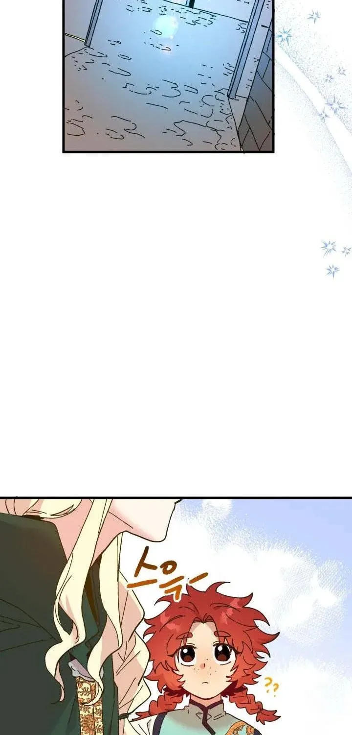 Read Crazy Like a Fox chapter 62 image 39 on Lezhin