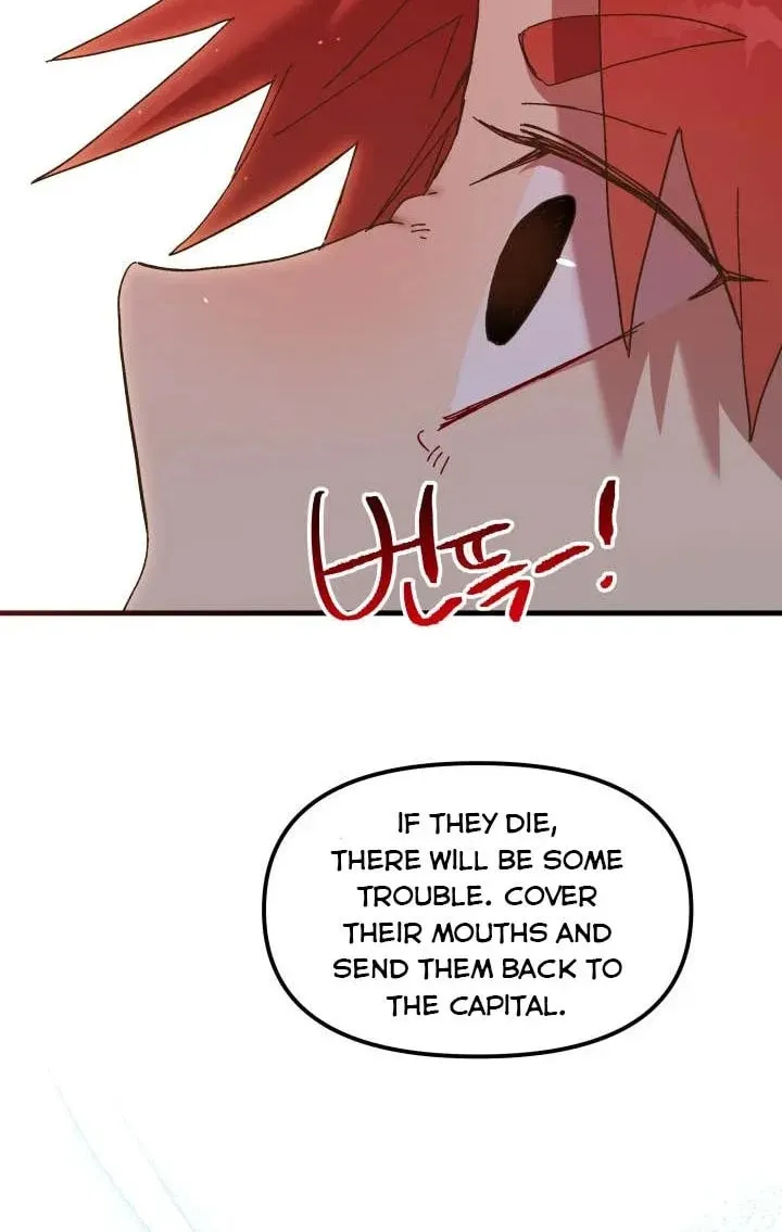 Read Crazy Like a Fox chapter 62 image 4 on Lezhin