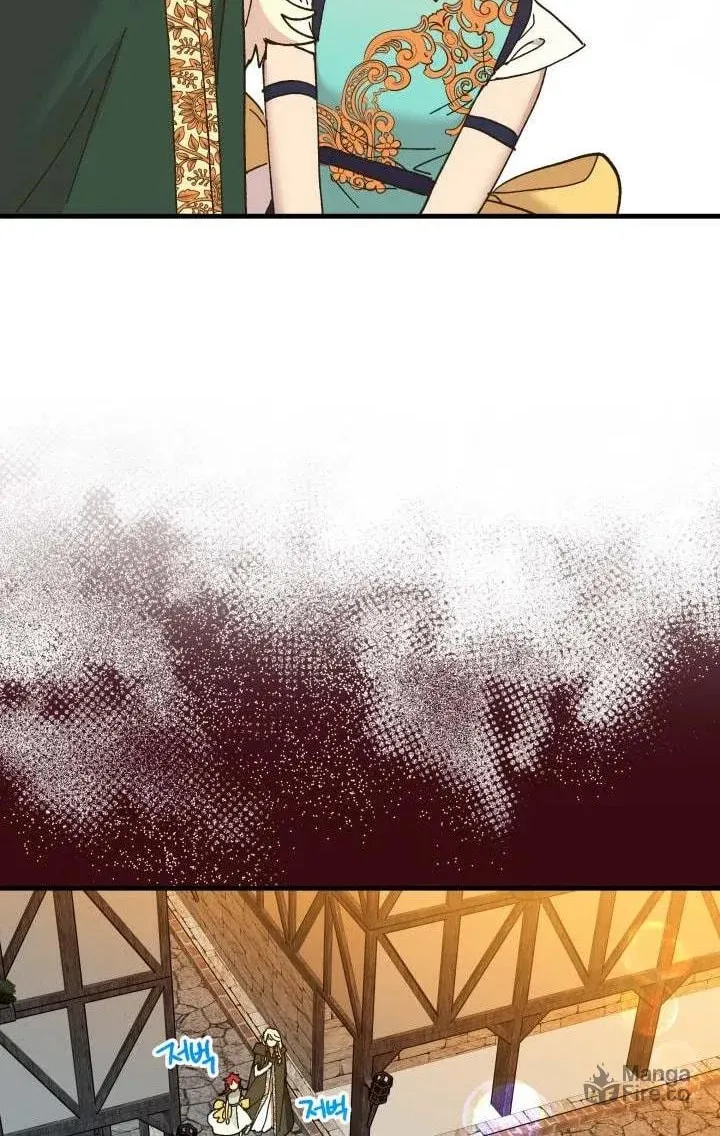 Read Crazy Like a Fox chapter 62 image 40 on Lezhin