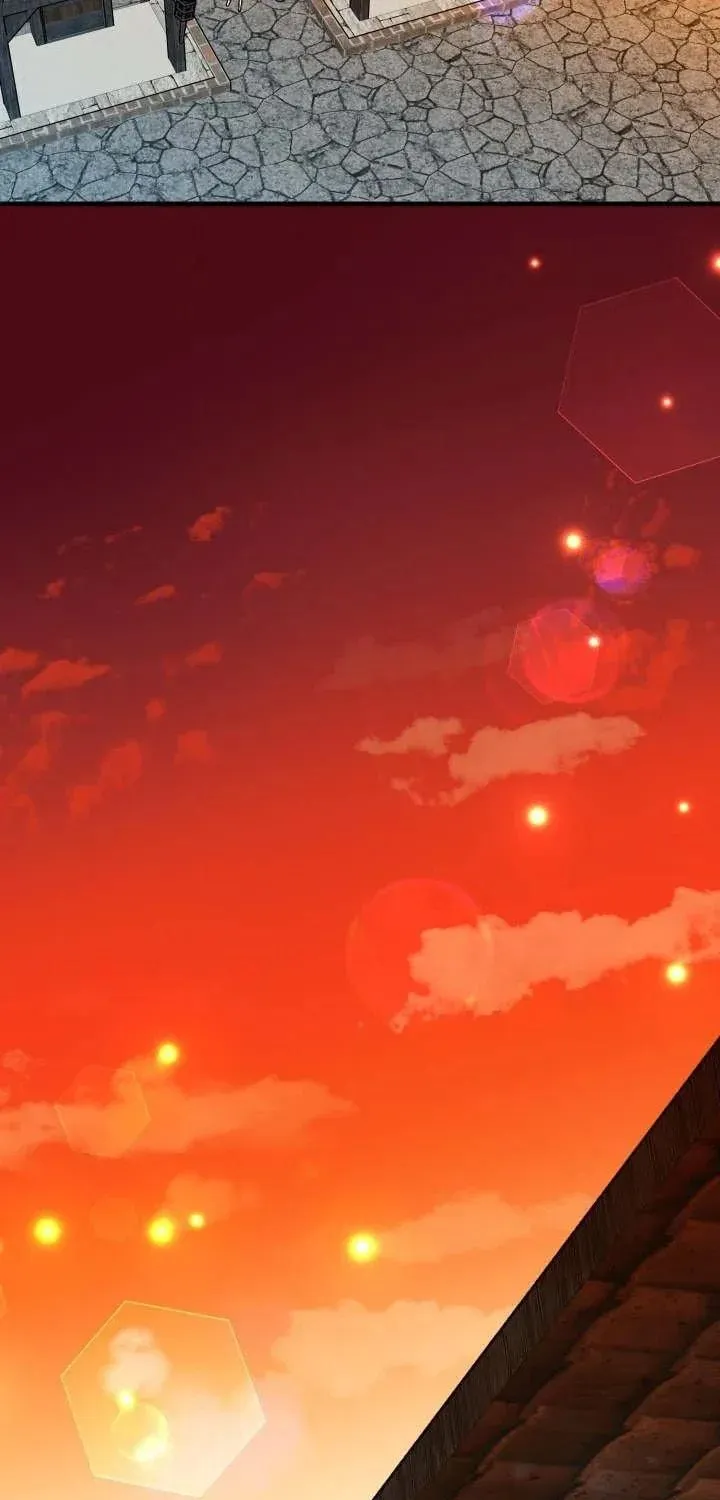 Read Crazy Like a Fox chapter 62 image 41 on Lezhin