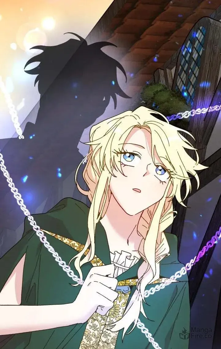 Read Crazy Like a Fox chapter 62 image 42 on Lezhin