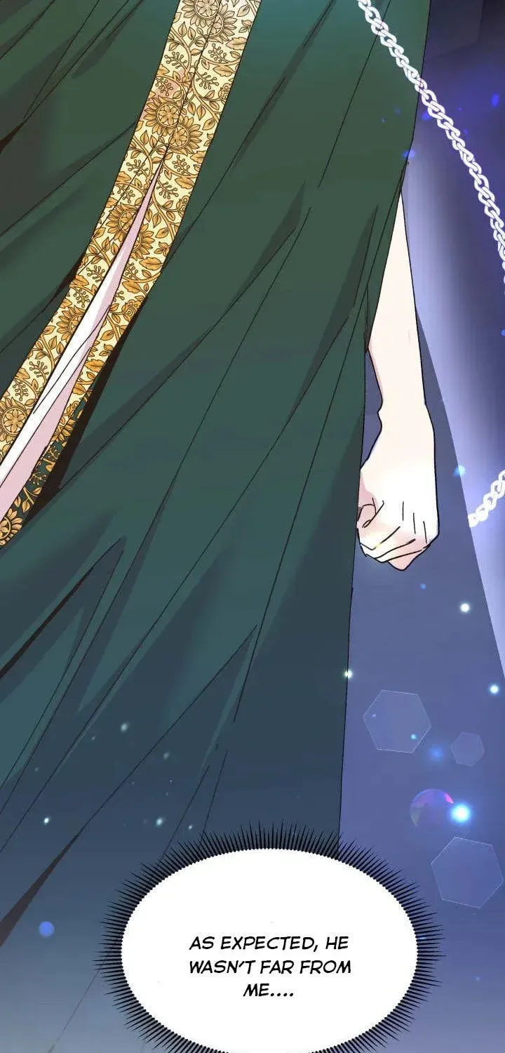 Read Crazy Like a Fox chapter 62 image 43 on Lezhin