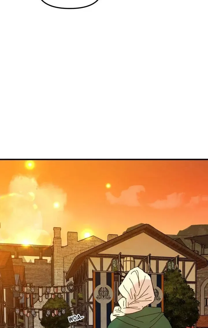 Read Crazy Like a Fox chapter 62 image 46 on Lezhin