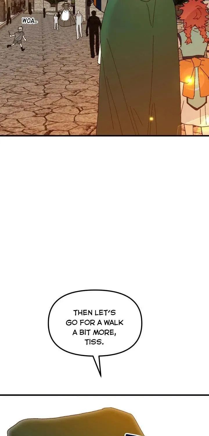 Read Crazy Like a Fox chapter 62 image 47 on Lezhin