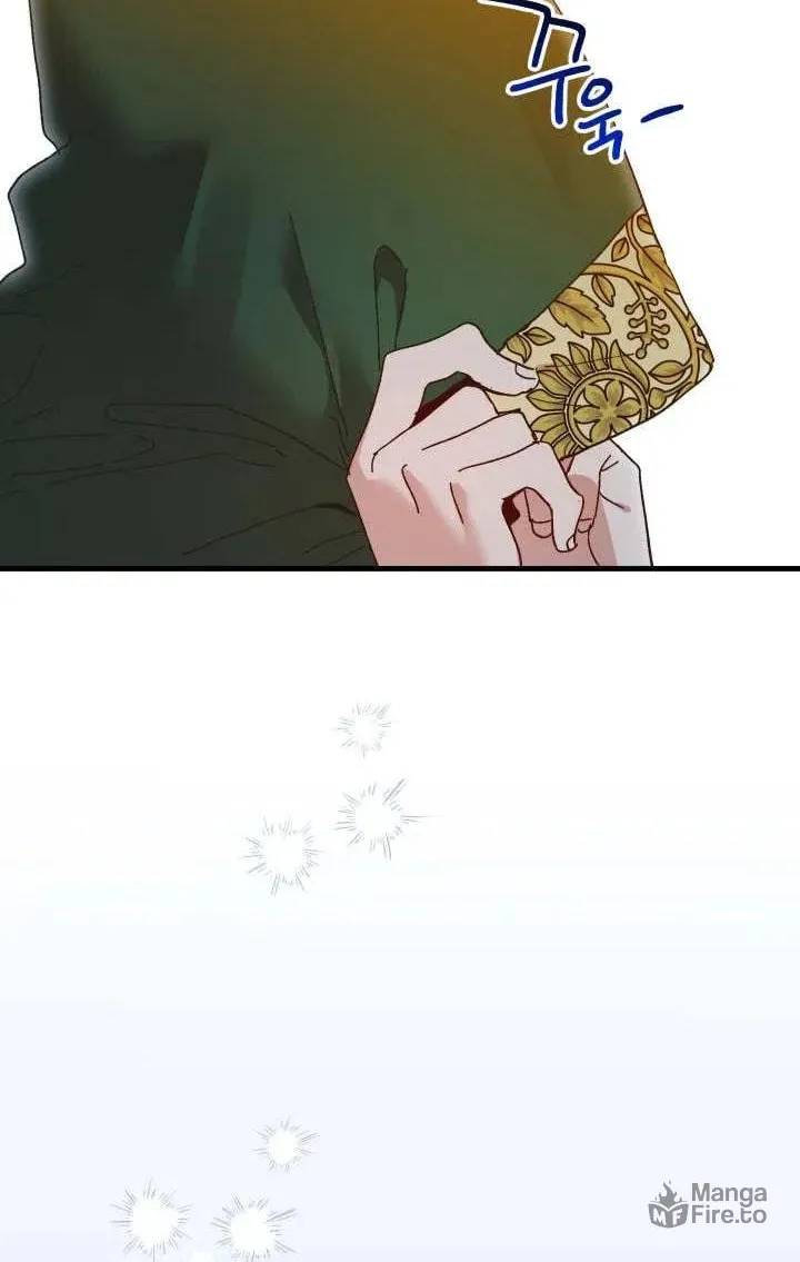 Read Crazy Like a Fox chapter 62 image 48 on Lezhin