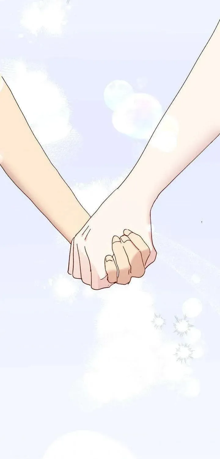 Read Crazy Like a Fox chapter 62 image 49 on Lezhin