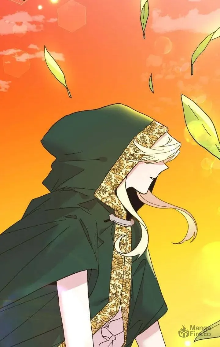 Read Crazy Like a Fox chapter 62 image 54 on Lezhin