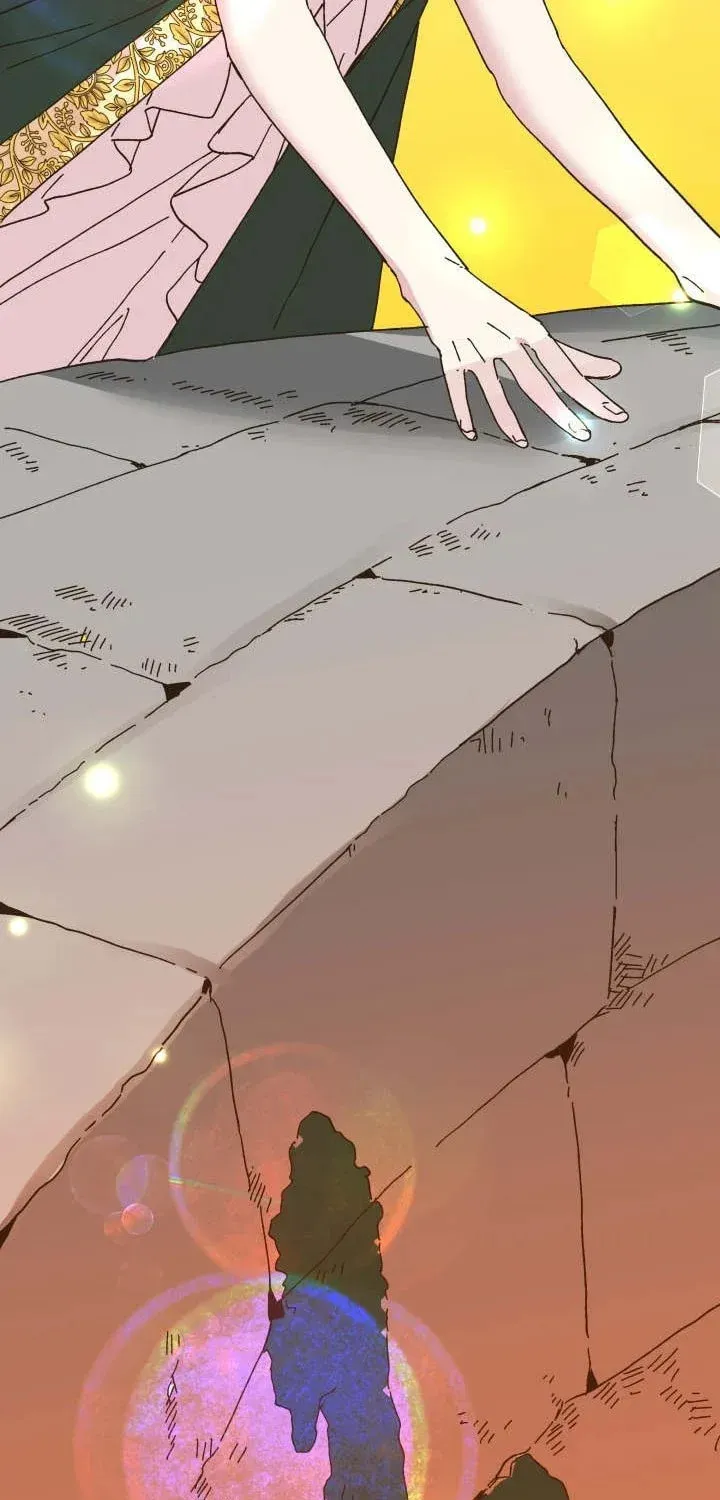 Read Crazy Like a Fox chapter 62 image 55 on Lezhin