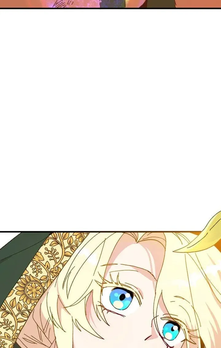 Read Crazy Like a Fox chapter 62 image 56 on Lezhin