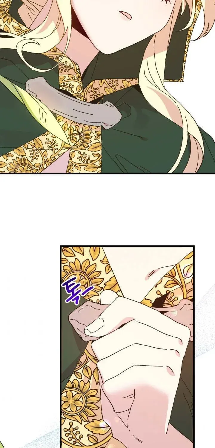 Read Crazy Like a Fox chapter 62 image 57 on Lezhin