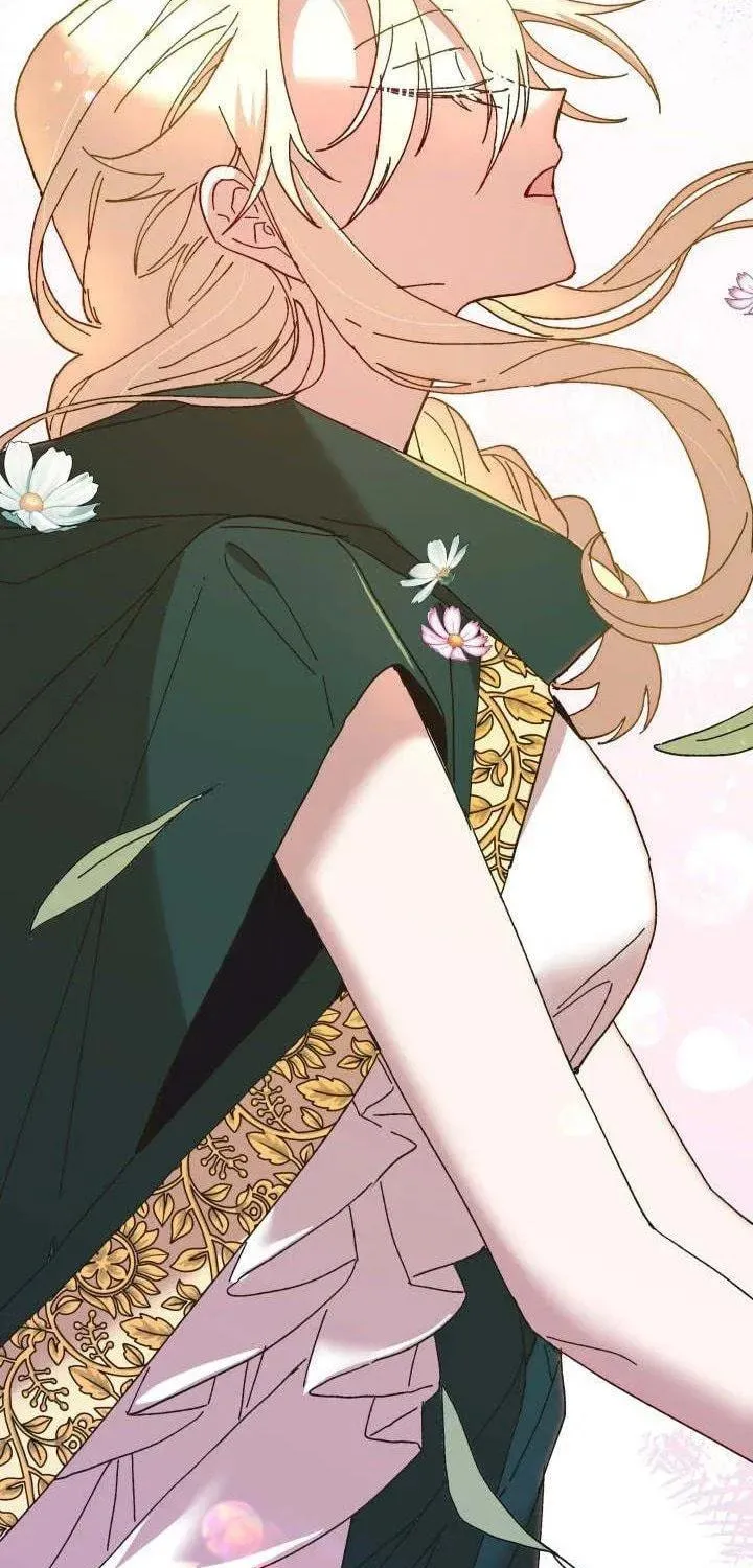 Read Crazy Like a Fox chapter 62 image 59 on Lezhin