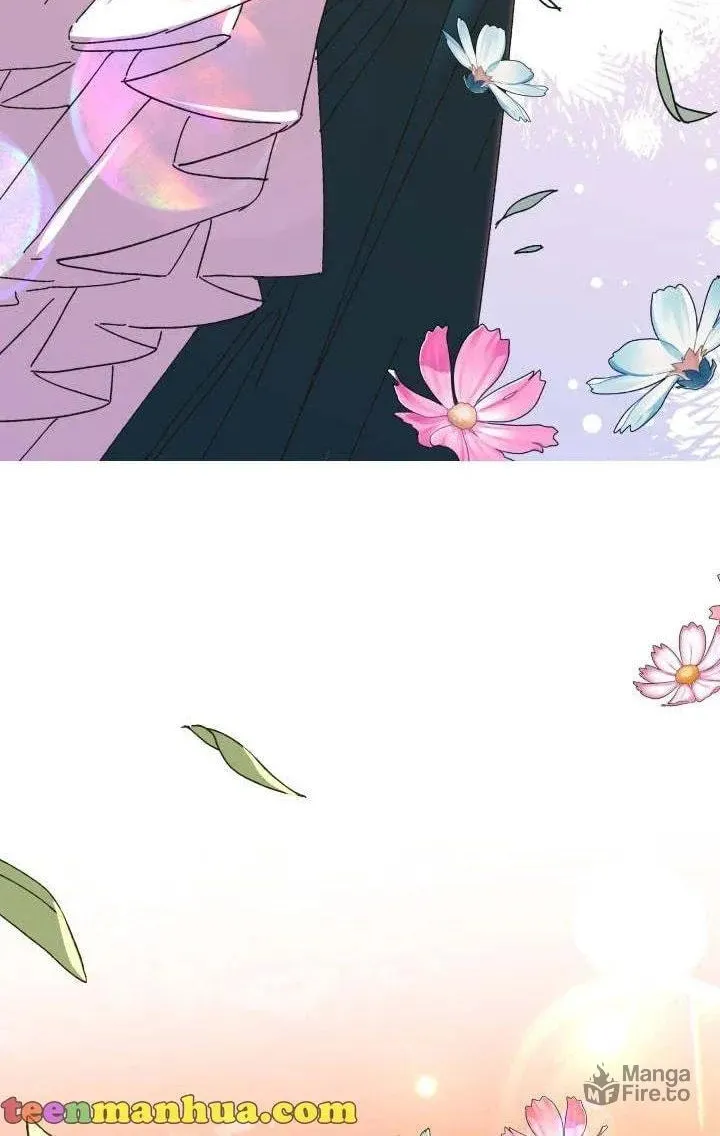 Read Crazy Like a Fox chapter 62 image 60 on Lezhin