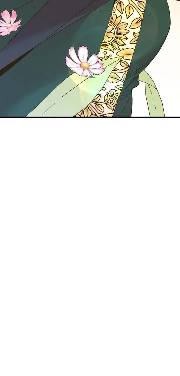 Read Crazy Like a Fox chapter 62 image 62 on Lezhin