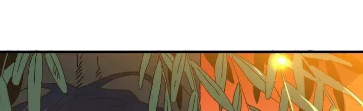Read Crazy Like a Fox chapter 62 image 63 on Lezhin