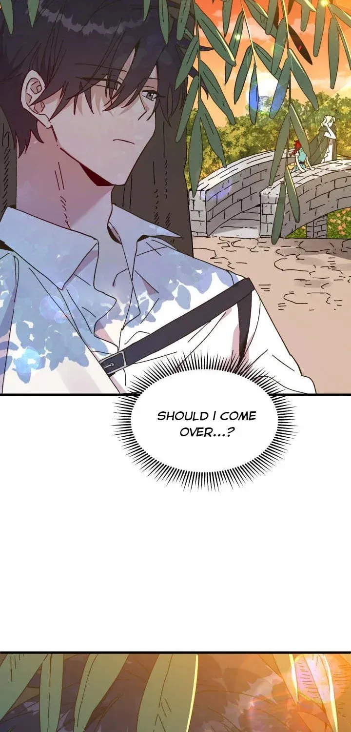 Read Crazy Like a Fox chapter 62 image 64 on Lezhin