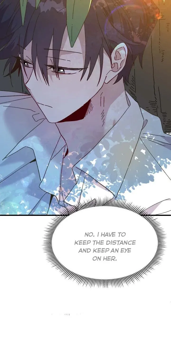 Read Crazy Like a Fox chapter 62 image 65 on Lezhin