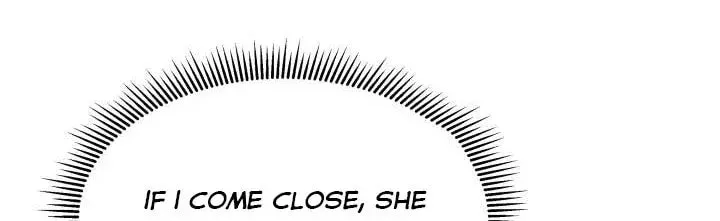 Read Crazy Like a Fox chapter 62 image 66 on Lezhin