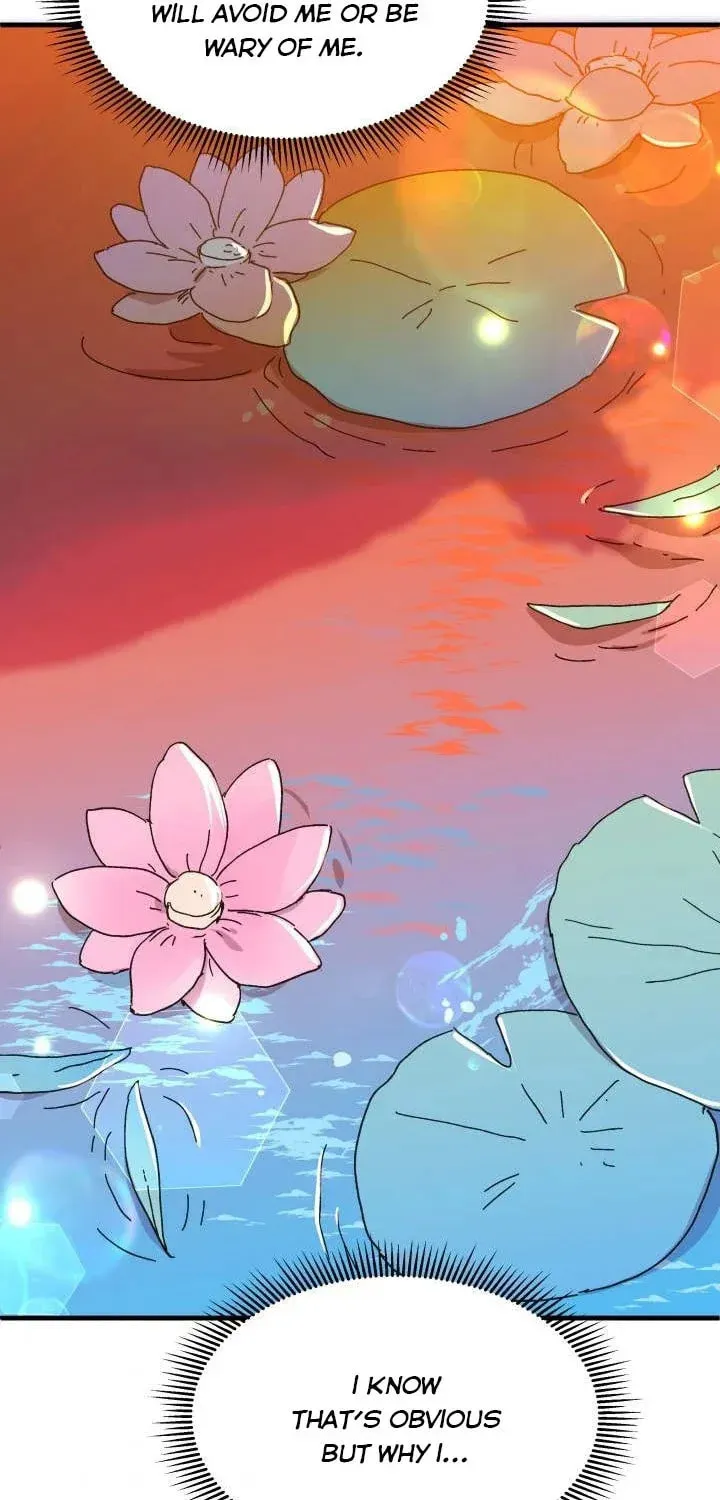 Read Crazy Like a Fox chapter 62 image 67 on Lezhin