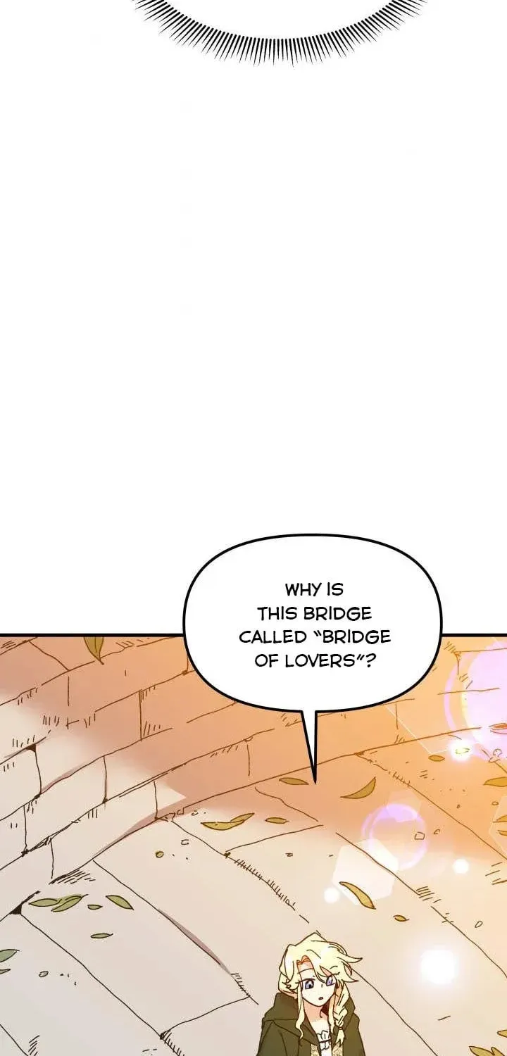Read Crazy Like a Fox chapter 62 image 68 on Lezhin