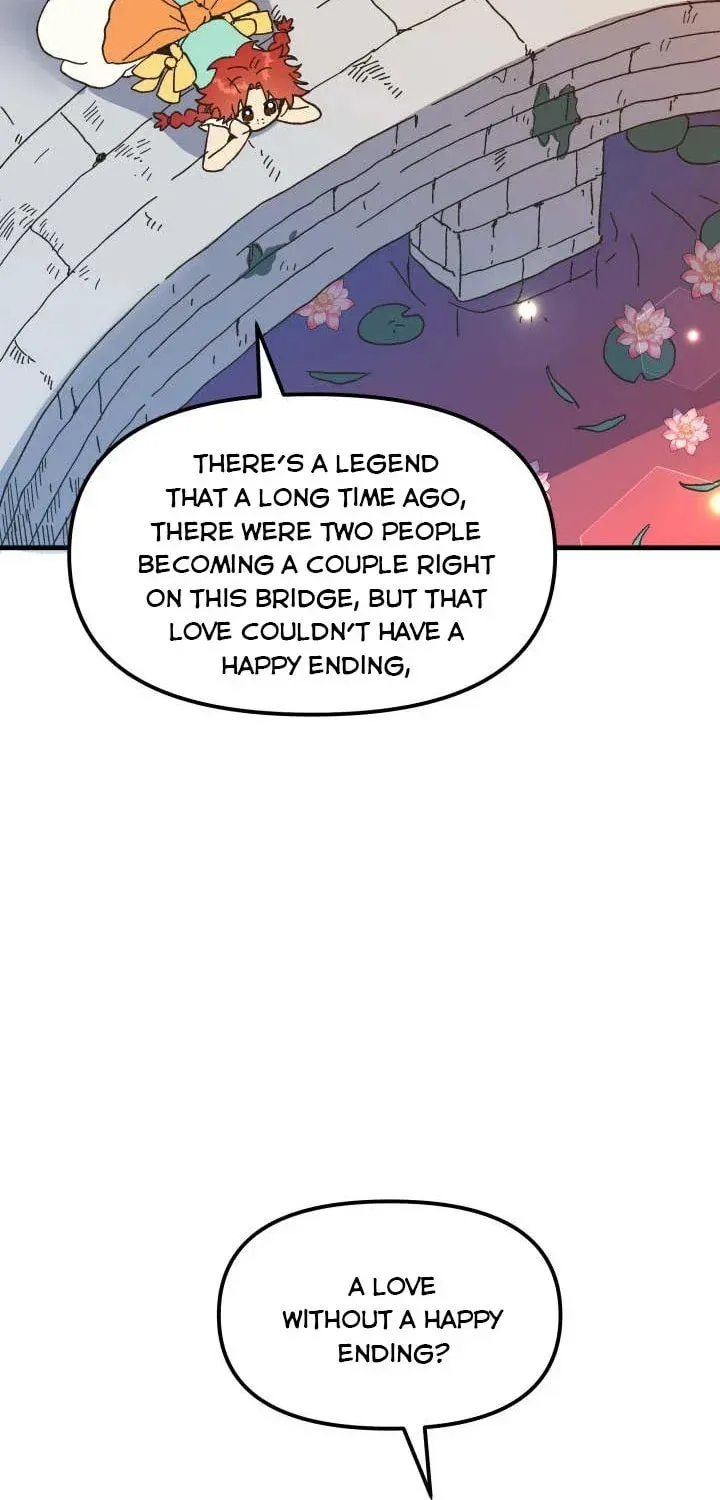Read Crazy Like a Fox chapter 62 image 70 on Lezhin