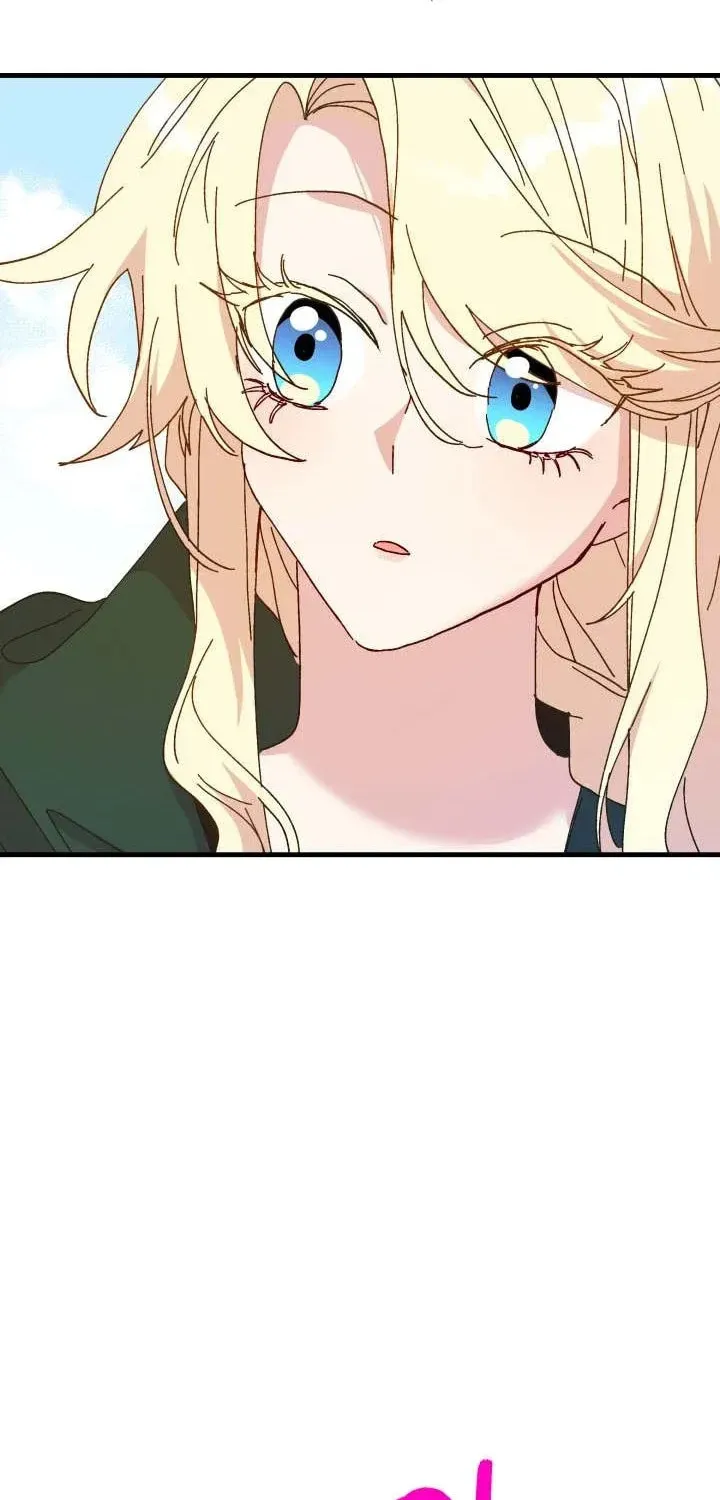 Read Crazy Like a Fox chapter 62 image 71 on Lezhin