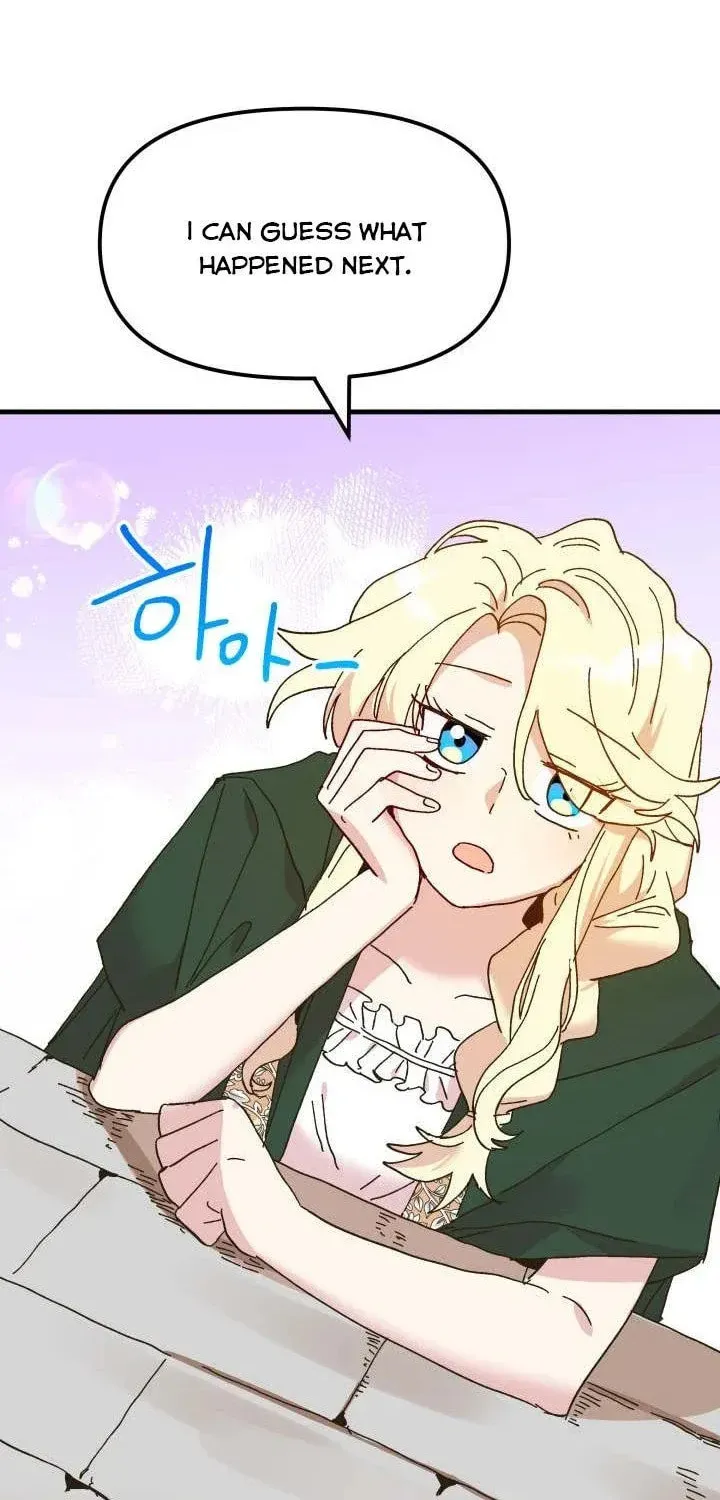 Read Crazy Like a Fox chapter 62 image 74 on Lezhin