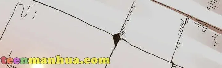 Read Crazy Like a Fox chapter 62 image 75 on Lezhin