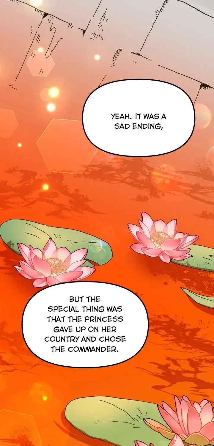 Read Crazy Like a Fox chapter 62 image 76 on Lezhin