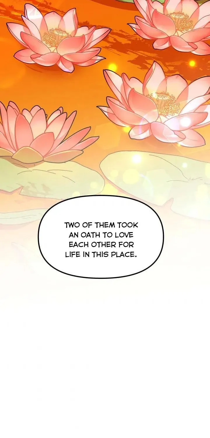 Read Crazy Like a Fox chapter 62 image 77 on Lezhin