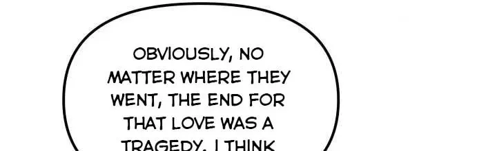 Read Crazy Like a Fox chapter 62 image 78 on Lezhin