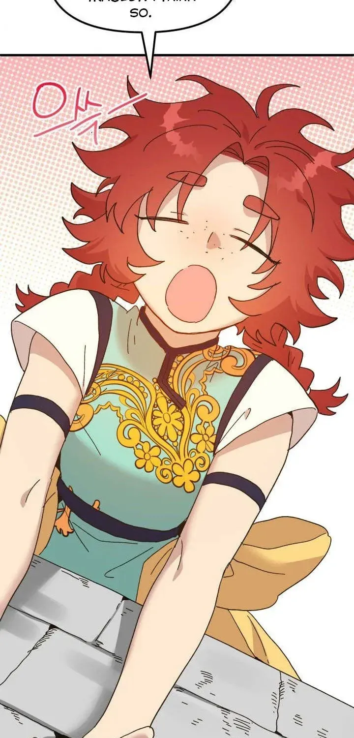 Read Crazy Like a Fox chapter 62 image 79 on Lezhin