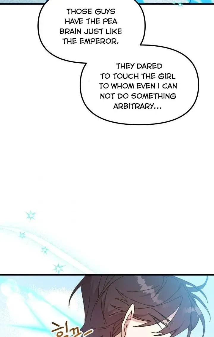 Read Crazy Like a Fox chapter 62 image 8 on Lezhin