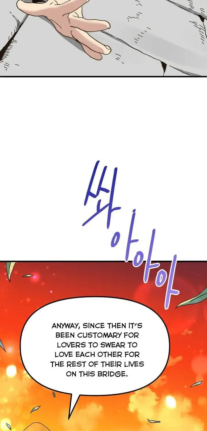 Read Crazy Like a Fox chapter 62 image 80 on Lezhin
