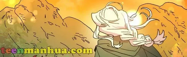 Read Crazy Like a Fox chapter 62 image 81 on Lezhin