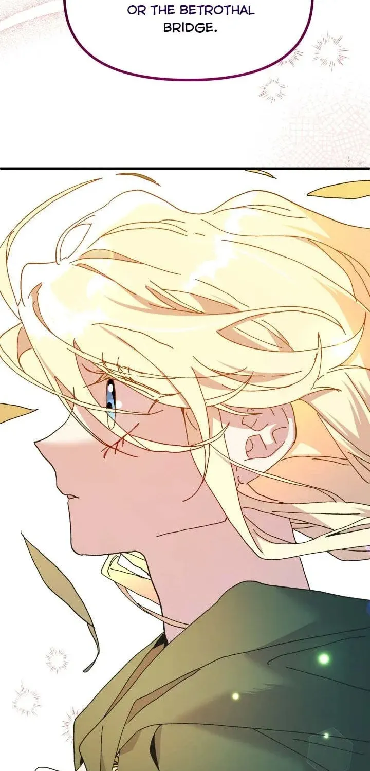 Read Crazy Like a Fox chapter 62 image 83 on Lezhin