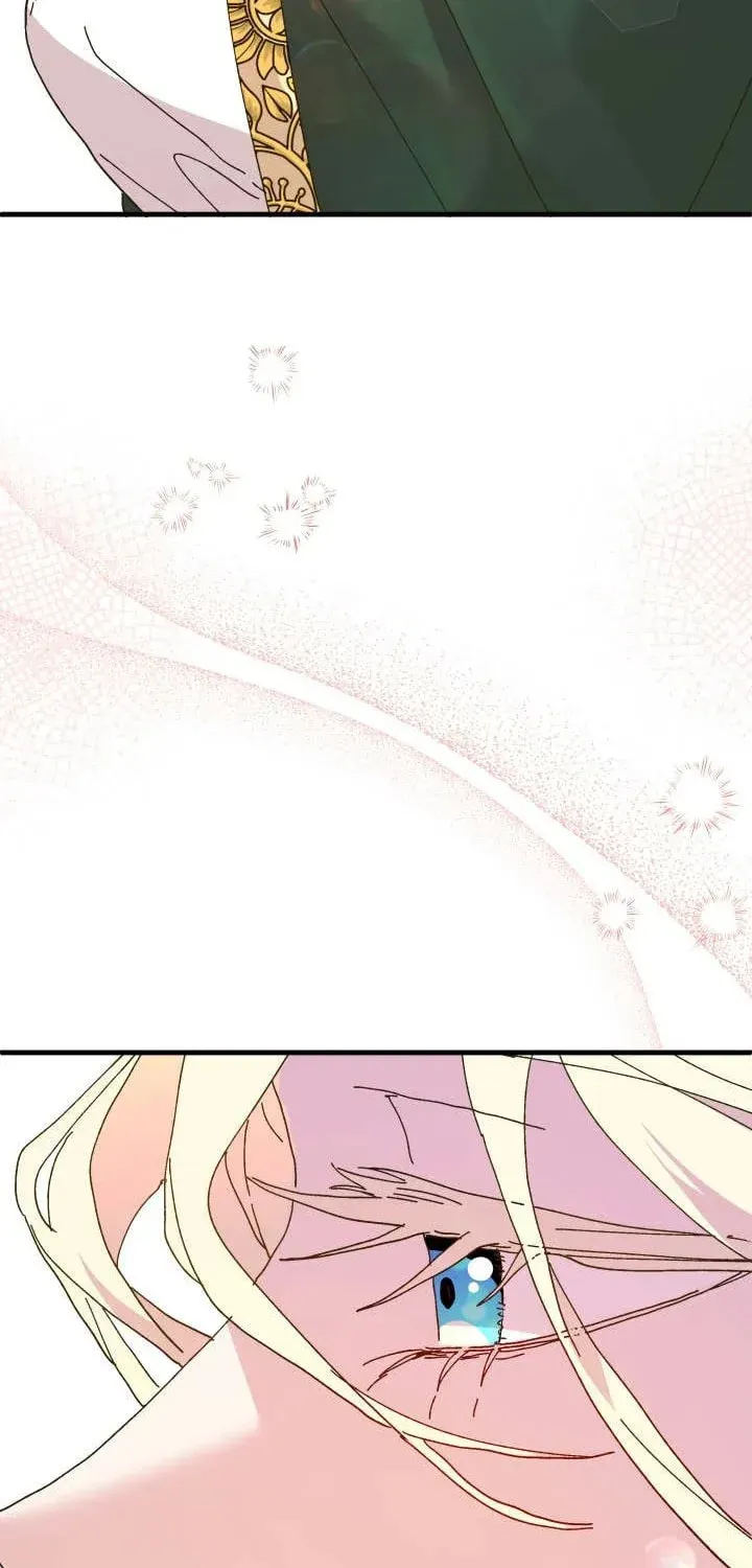 Read Crazy Like a Fox chapter 62 image 85 on Lezhin