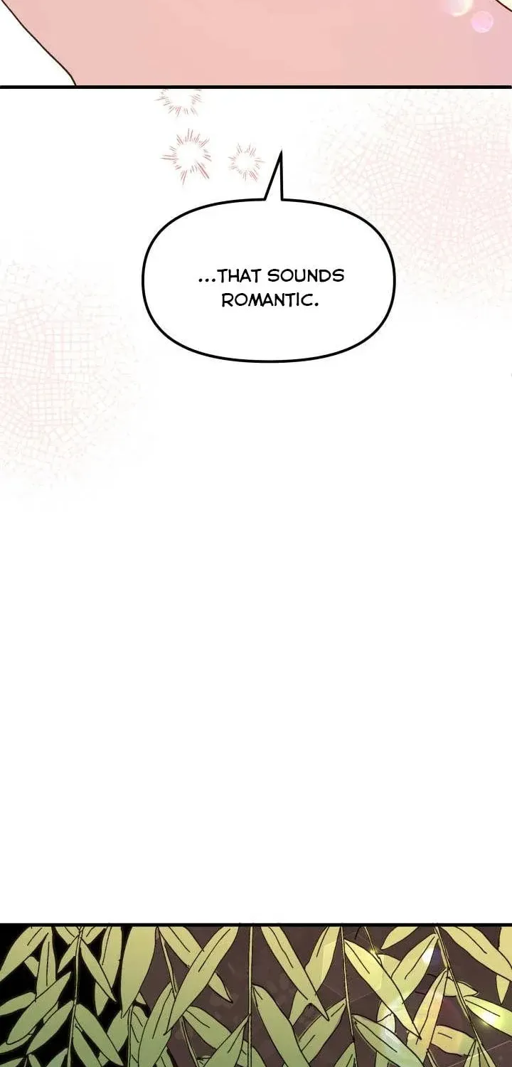 Read Crazy Like a Fox chapter 62 image 86 on Lezhin