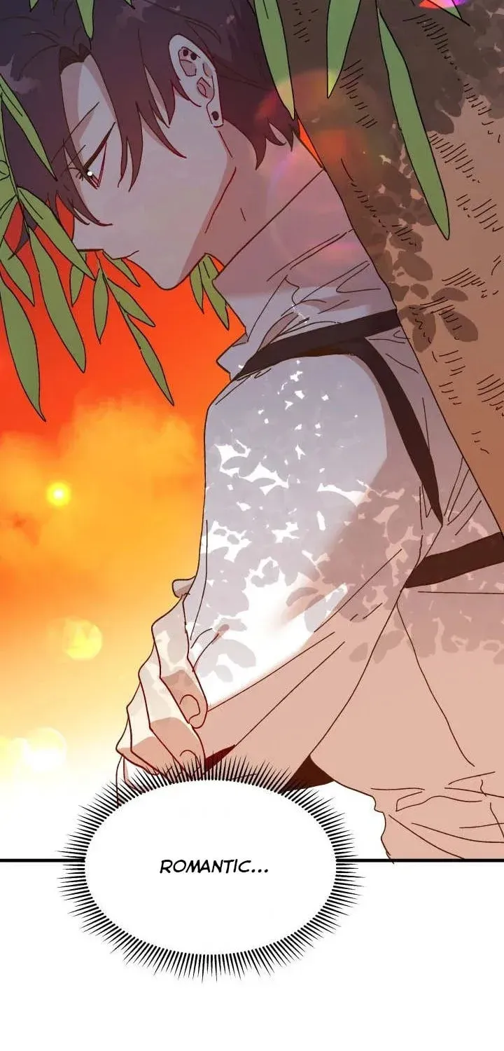 Read Crazy Like a Fox chapter 62 image 88 on Lezhin