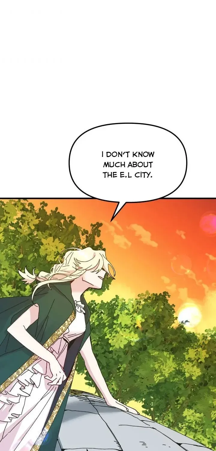Read Crazy Like a Fox chapter 62 image 89 on Lezhin