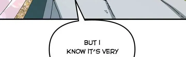 Read Crazy Like a Fox chapter 62 image 90 on Lezhin