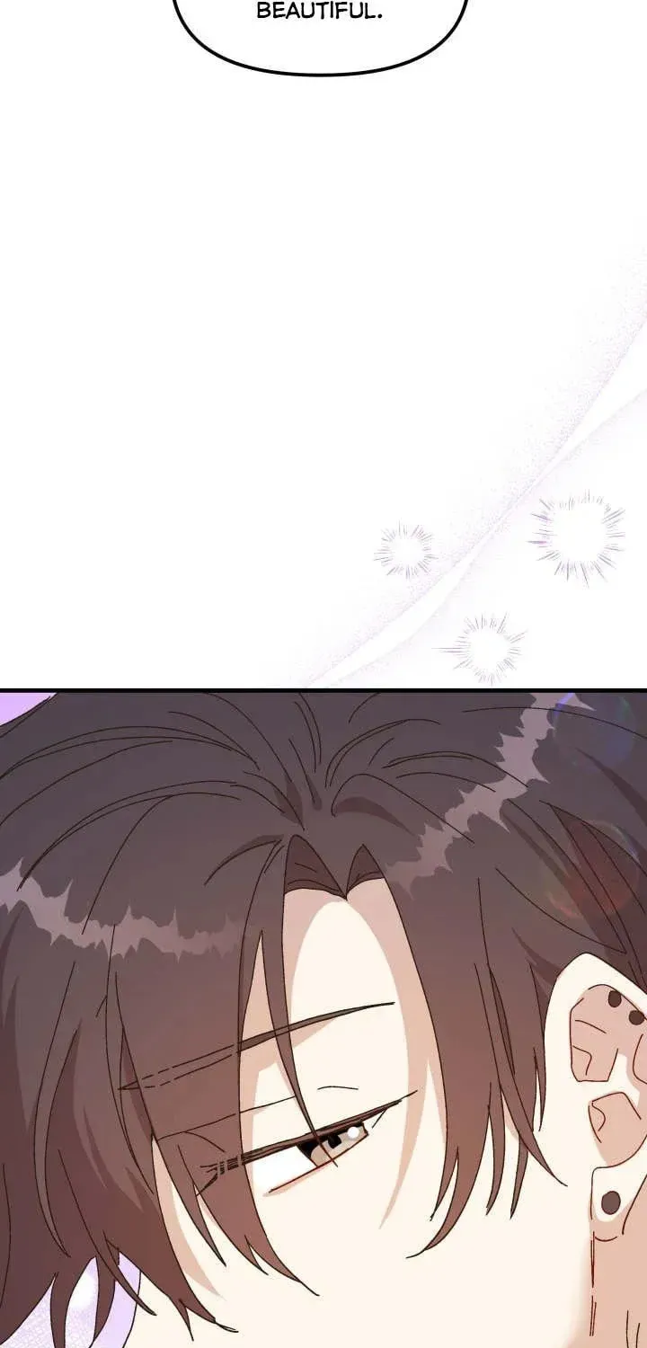 Read Crazy Like a Fox chapter 62 image 91 on Lezhin