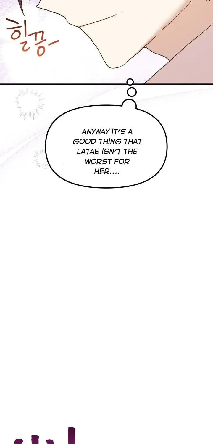Read Crazy Like a Fox chapter 62 image 92 on Lezhin