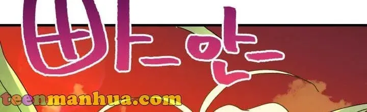 Read Crazy Like a Fox chapter 62 image 93 on Lezhin