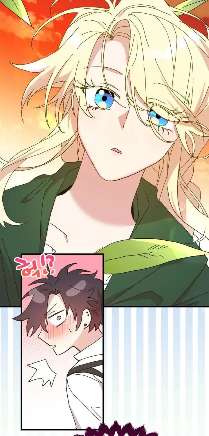 Read Crazy Like a Fox chapter 62 image 94 on Lezhin